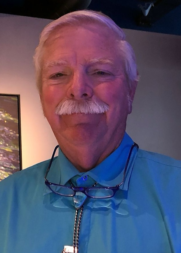 Employee of the Month