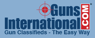 Guns International